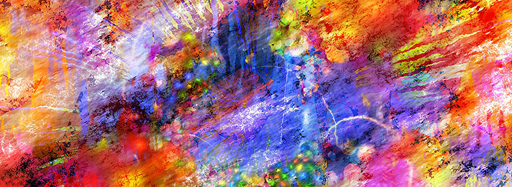 Check out the Arts & Entertainment category on our all-Canadian Local Business Portal online business directory.