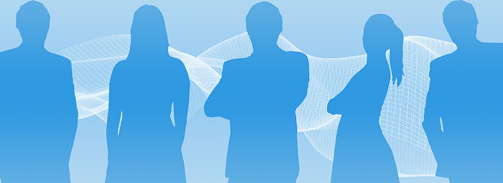 Check out the Business and Finance category on our all-Canadian Local Business Portal online business directory.