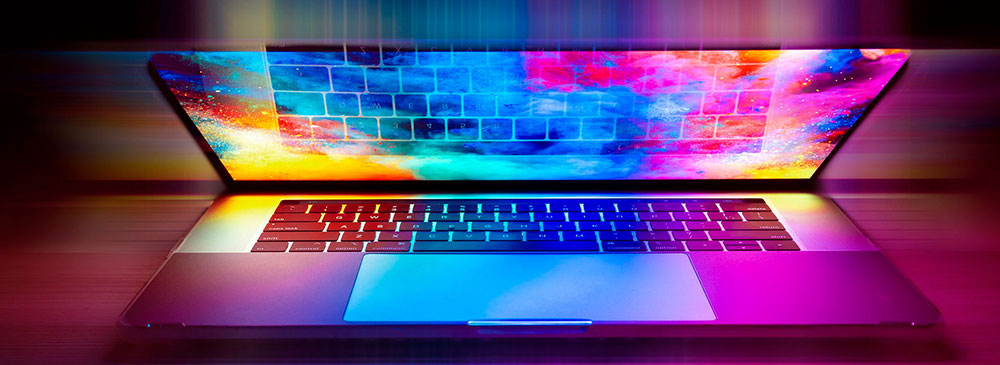 Check out the computer related Technical Services category on our all-Canadian Local Business Portal online business directory.