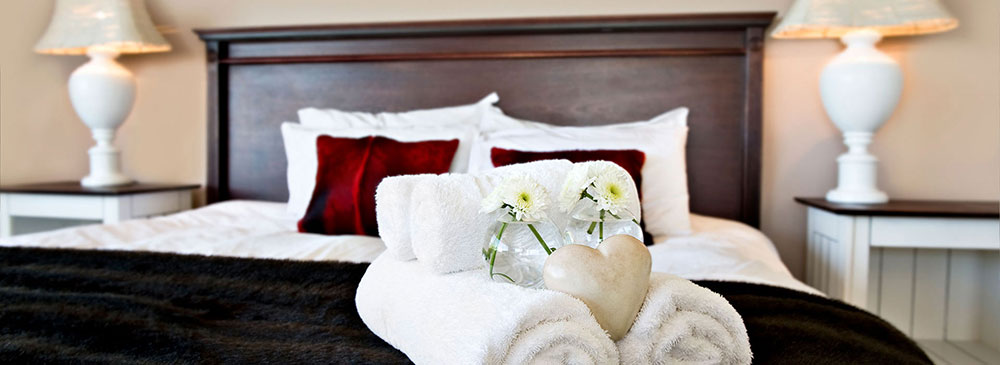 Check out the Food & Hospitality category on our all-Canadian Local Business Portal online business directory.