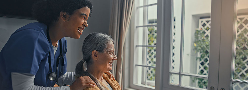 Check out the Health & Wellness category on our all-Canadian Local Business Portal online business directory.