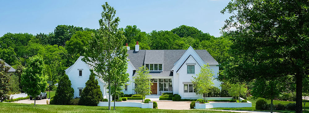 Advertise your Home maintenance and Repair sector services to local Halifax area customers.