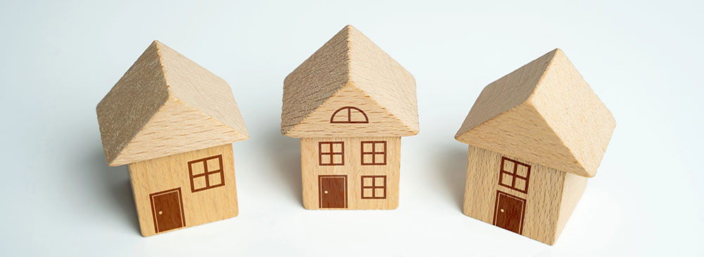 Advertise your Home Services related business to local Halifax area customers.