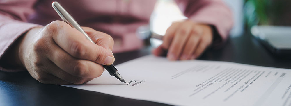 Check out the Legal Services category on our all-Canadian Local Business Portal online business directory.