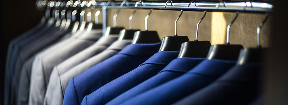 Check out the Online and Retail Store category on our all-Canadian Local Business Portal online business directory.