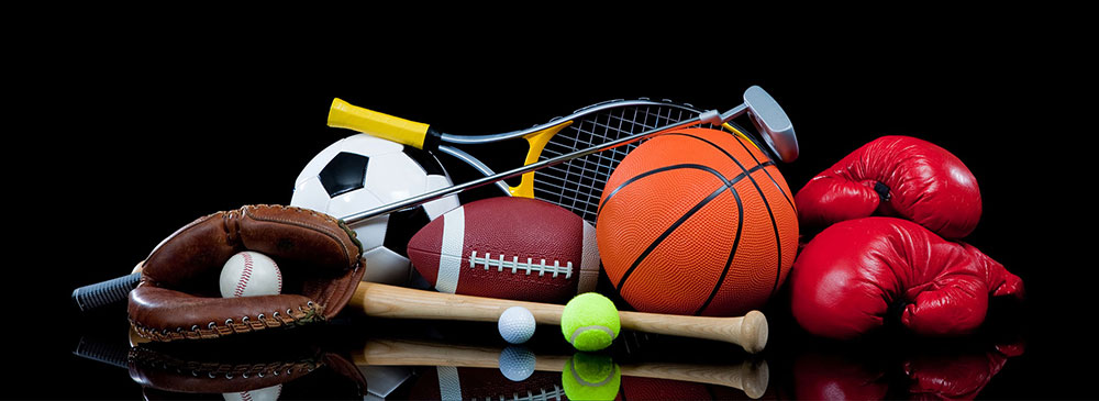 Check out the Sports related category on our all-Canadian Local Business Portal online business directory.