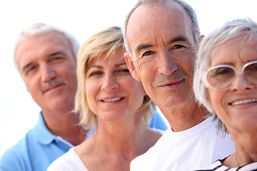 Advertise your Halifax area social club events to local area residents.
