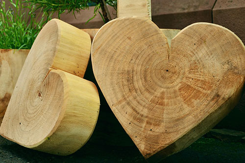 Advertise your Halifax area woodworking products, for special occasions or any time!
