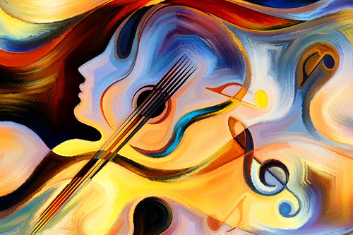 Advertise your musical services to local Halifax area customers.