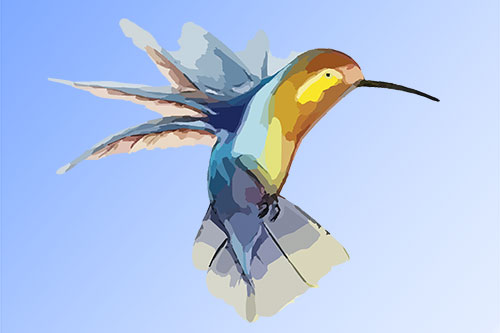 Showcase your Halifax area Visual Arts services to local customers.