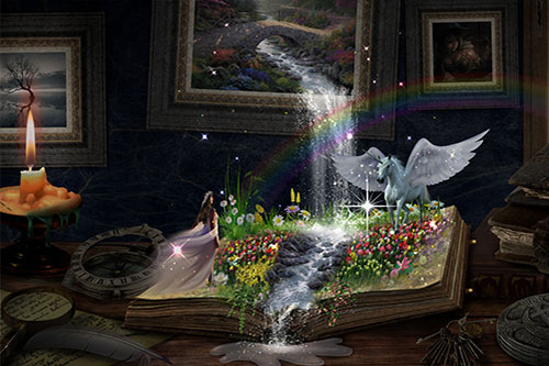 Cryptology and myths have always been a fascinating subject - advertise to Halifax area consumers!