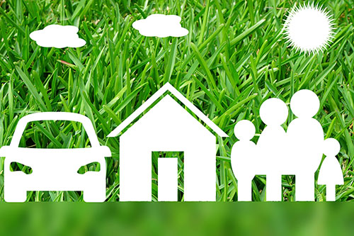 Advertise your insurance brokerage business to local potential customers.