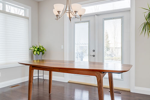 Advertise your Halifax area furniture sales and repair services to local customers.