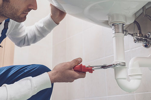 Showcase your Halifax area plumbing services to local consumers.
