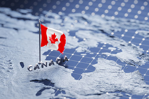 Advertise your Halifax area immigration services to residents and businesses in your own local area.