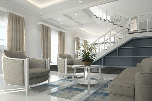 Advertise your Halifax area financial advising business to local Airdrie area customers.