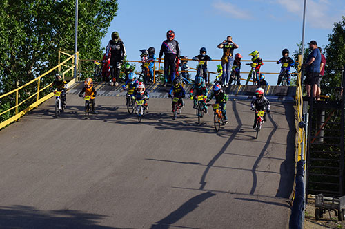 Advertise your Halifax area home inspection services to your local area customers.