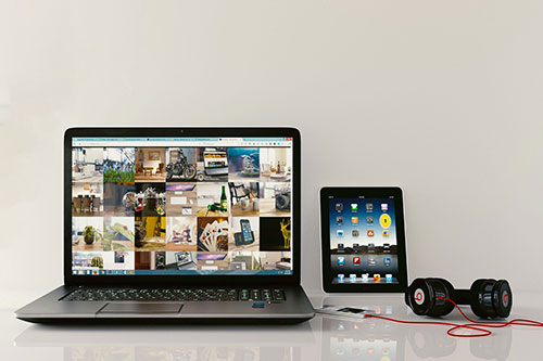 Advertise your Halifax area computer sales business to customers in your service area.