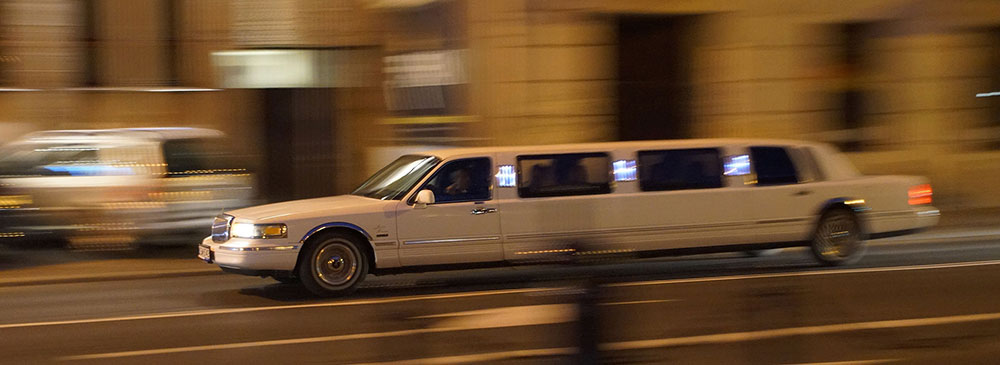 Check out the Transportation Services category on our all-Canadian Local Business Portal online business directory.