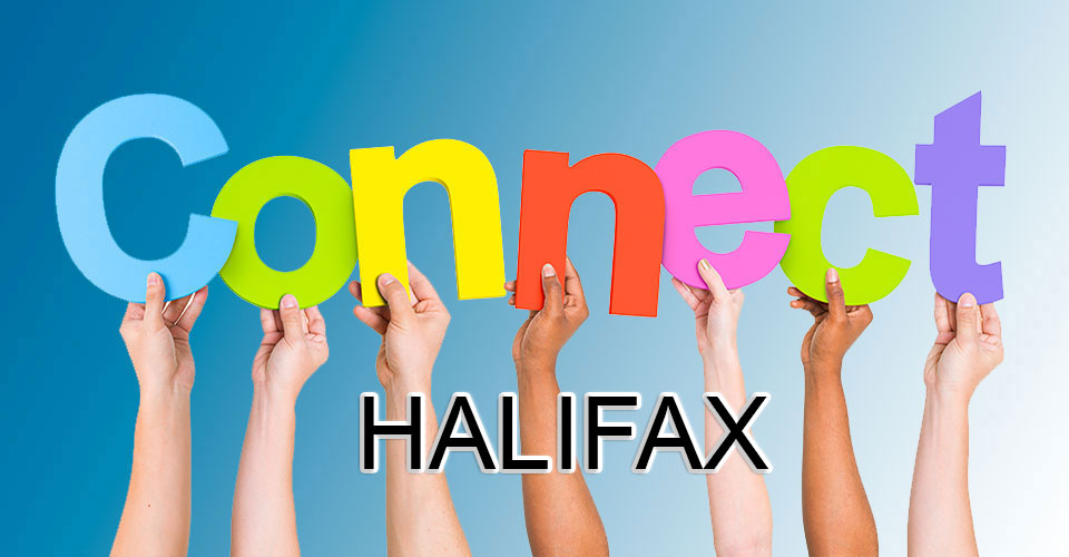 Advertise Halifax area consumers connect with Halifax area businesses supplying whatever they are looking for.
