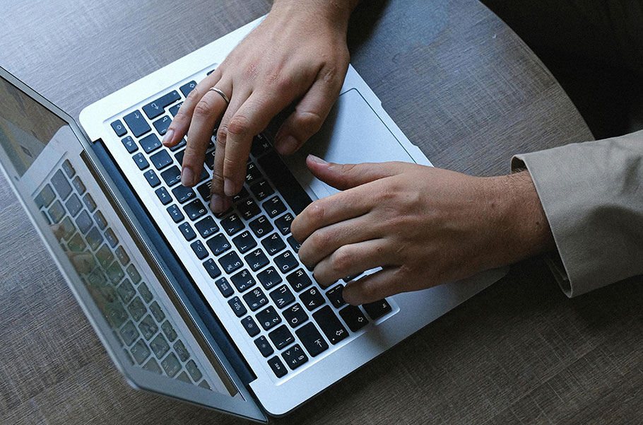 Add your free Halifax area business listing to our online advertising portal.