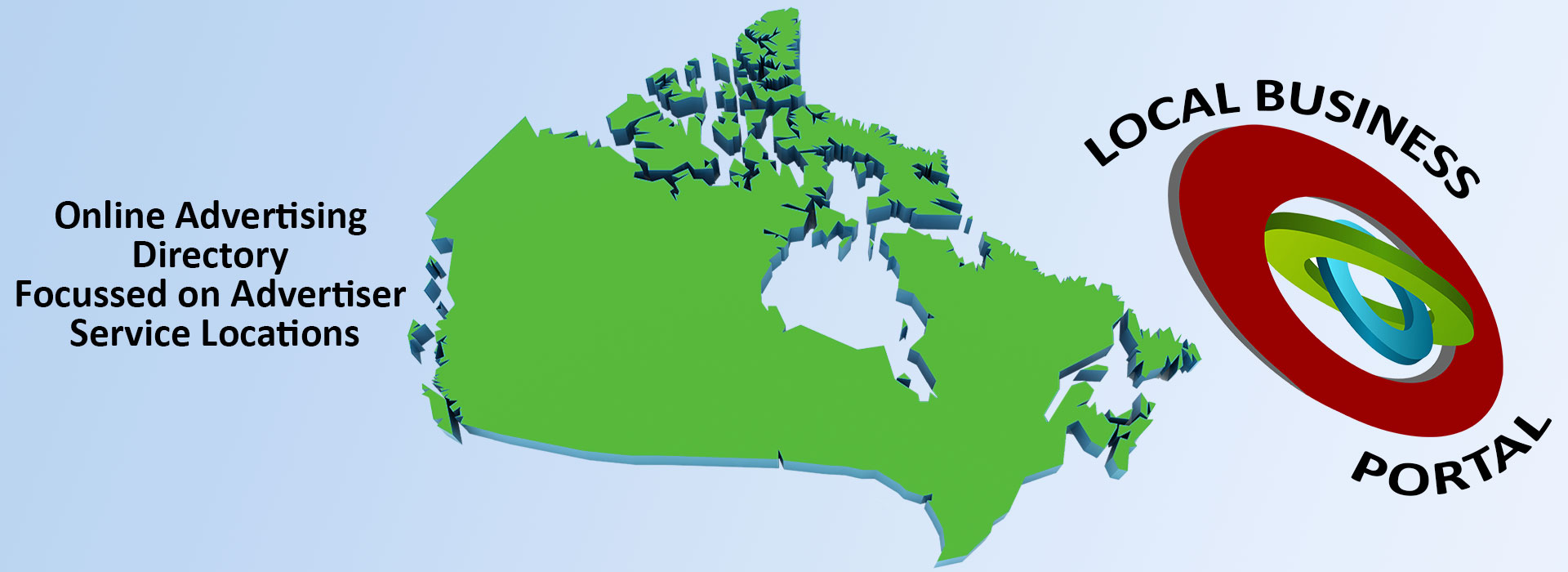 Our www.connecthalifax.ca website was created to encourage businesses to advertise to local potential customers on our Local Business Portal all-Canadian directory.