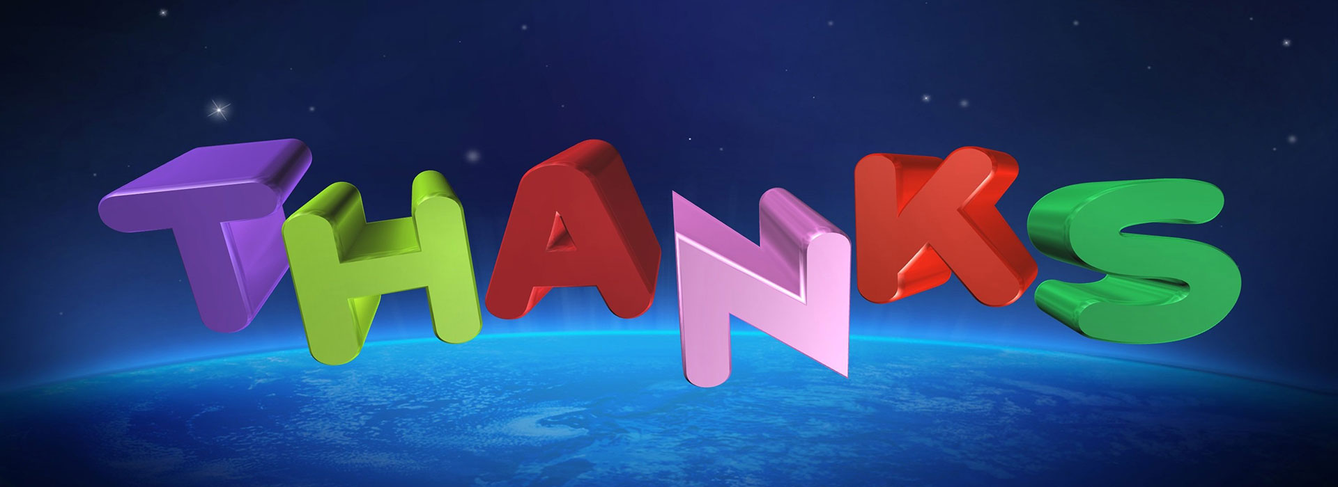 Thank you for contacting CONNECT HALIFAX - we look forward to having you join our business directory.