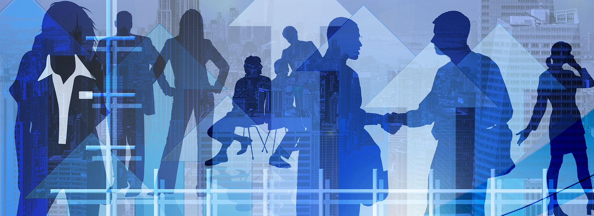 Advertise your business in our local online directory to attract local Halifax area consumers.