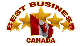 Find your perfect business match through www.bestbusinesscanada.com